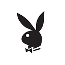 Playboy, Inc.