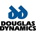 Douglas Dynamics, Inc.