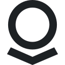 Palantir Technologies, Inc.