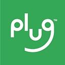 Plug Power, Inc.