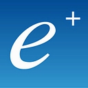 ePlus, Inc.