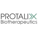 Protalix Biotherapeutics, Inc.