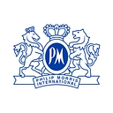 Philip Morris International, Inc.