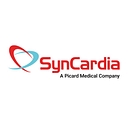 Picard Medical, Inc.