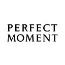 Perfect Moment Ltd.