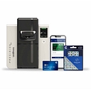 CPI Card Group, Inc.