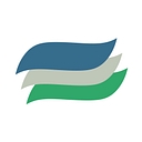 The Pennant Group, Inc.
