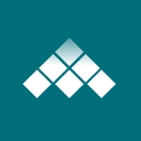 Pinnacle West Capital Corp.