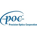 Precision Optics Corp., Inc.