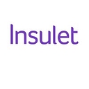 Insulet Corp.