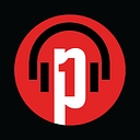 PodcastOne, Inc.