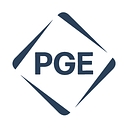 Portland General Electric Co.