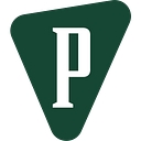Powell Industries, Inc.