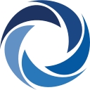 Perma-Pipe International Holdings, Inc.