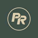 Permian Resources Corp.