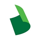 ProAssurance Corp.