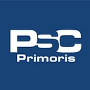 Primoris Services Corp.