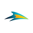 United Parks & Resorts, Inc.