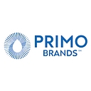 Primo Brands Corp.