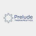 Prelude Therapeutics, Inc.
