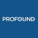 Profound Medical Corp.