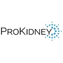 ProKidney Corp.