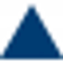 Provident Financial Holdings, Inc.