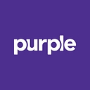 Purple Innovation, Inc.