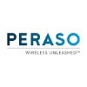 Peraso, Inc.