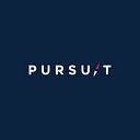 Pursuit Attractions & Hospitality, Inc.