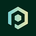 Priority Technology Holdings, Inc.