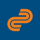CarParts.com, Inc.