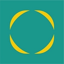 Privia Health Group, Inc.