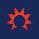 PriceSmart, Inc.