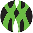 Personalis, Inc.