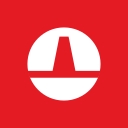 Patterson-UTI Energy, Inc.
