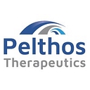 Pelthos Therapeutics, Inc.