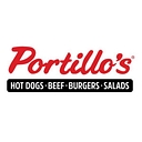 Portillo's, Inc.