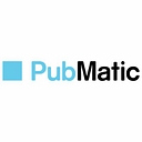 PubMatic, Inc.