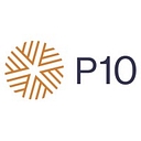 P10, Inc.