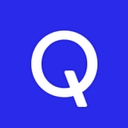 QUALCOMM, Inc.