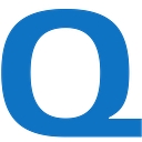 Quantum Corp.