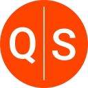 QuinStreet, Inc.