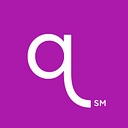QVC Group, Inc.