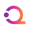 Quantum-Si, Inc.