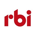 Restaurant Brands International, Inc.