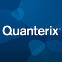 Quanterix Corp.
