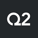 Q2 Holdings, Inc.