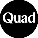 Quad/Graphics, Inc.