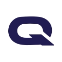 Quantum Computing, Inc.